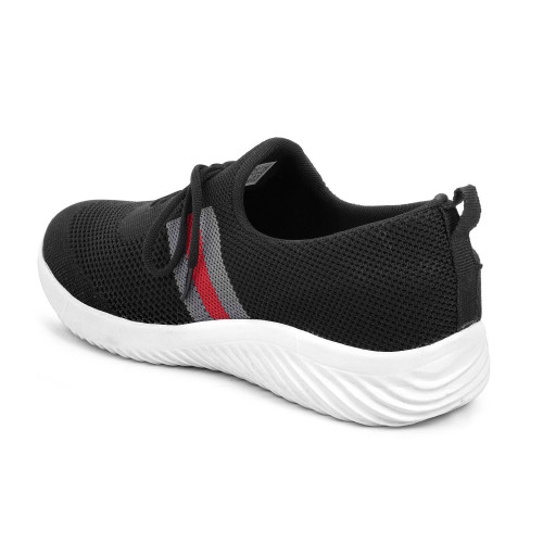 Sonaxo Stylish & Fashionable Shoes For Men Slip On Sneakers
