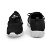 Sonaxo Stylish & Fashionable Shoes For Men Slip On Sneakers