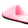 Pink Winter Carpet Bedroom Slipper For Men and Women