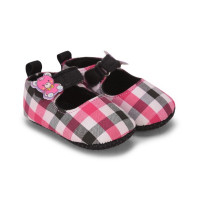 Check Rani Baby shoes For Girls and Boys