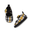 Check Yellow Baby Shoes For Girls and Boys