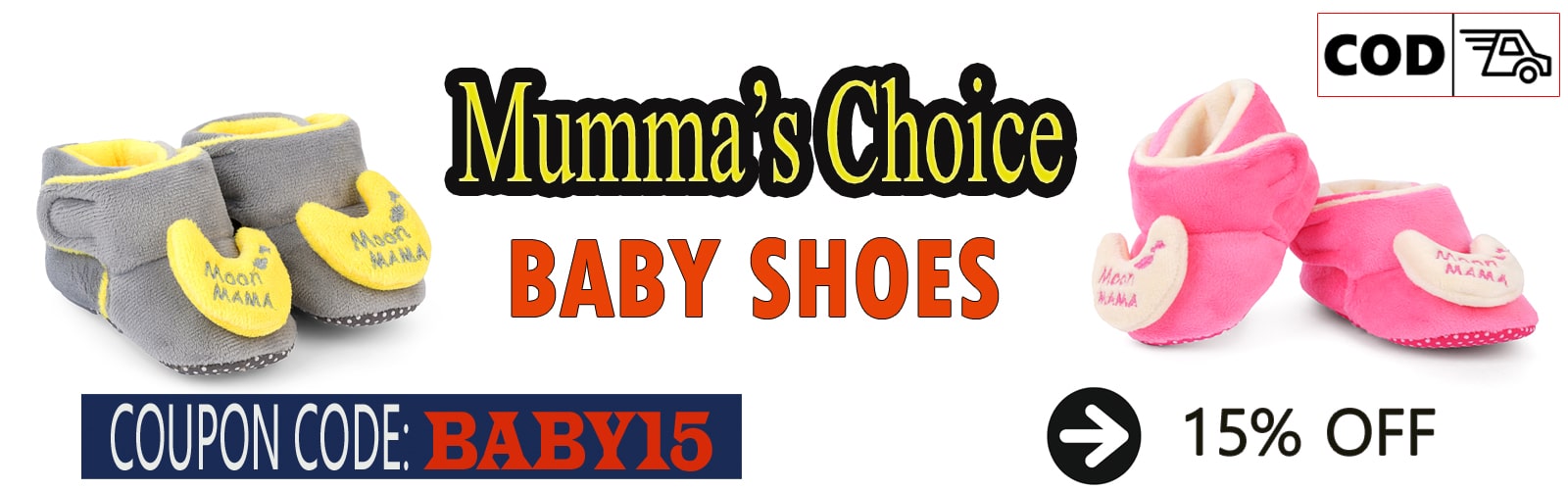 Comfortable Shoes for Men