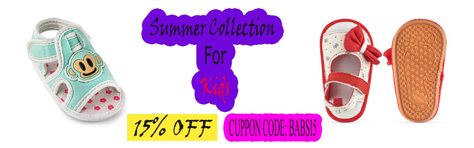 Comfortable Shoes for Men