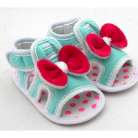 Sandals size 4 online infant