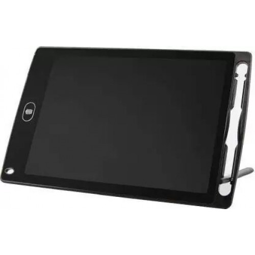 Digital Writing Pad Multi-Color