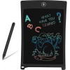 Digital Writing Pad Multi-Color