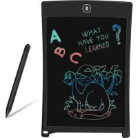 Digital Writing Pad Multi-Color