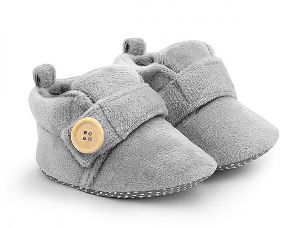 3 year baby shoes online online