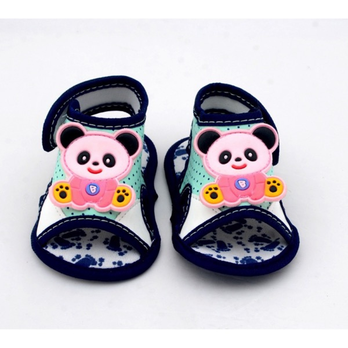Buy Green Heeled Sandals for Women by Sneak-a-Peek Online | Ajio.com