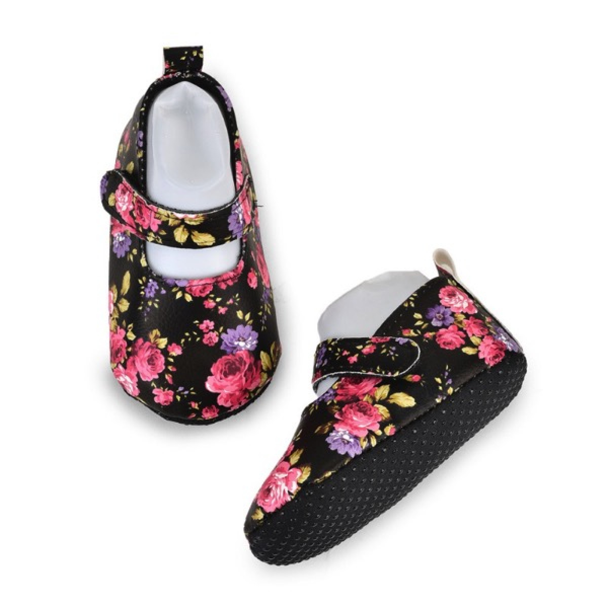 Baby Girl Sandals & Clogs | Children's Shoes | Shop on AliExpress